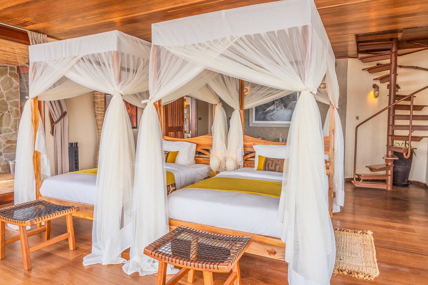 Standard Room - Image 1